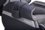 Fujiryoki MR6000 Calm Plus Massage Chair - Image 11