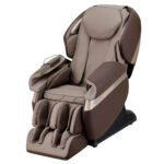 Fujiryoki MR6000 Calm Plus Massage Chair - Image 27