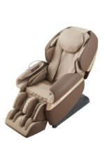 Fujiryoki MR6000 Calm Plus Massage Chair - Image 29