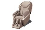 Fujiryoki MR6000 Calm Plus Massage Chair - Image 30