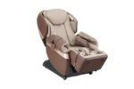 Fujiryoki MR6000 Calm Plus Massage Chair - Image 31