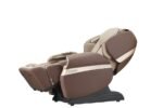 Fujiryoki MR6000 Calm Plus Massage Chair - Image 32