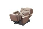 Fujiryoki MR6000 Calm Plus Massage Chair - Image 33