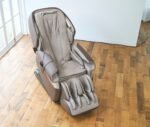 Fujiryoki MR6000 Calm Plus Massage Chair - Image 14