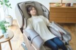 Fujiryoki MR6000 Calm Plus Massage Chair - Image 15