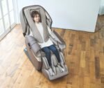 Fujiryoki MR6000 Calm Plus Massage Chair - Image 12