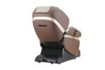 Fujiryoki MR6000 Calm Plus Massage Chair - Image 34