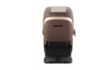 Fujiryoki MR6000 Calm Plus Massage Chair - Image 35