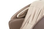 Fujiryoki MR6000 Calm Plus Massage Chair - Image 36