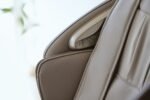Fujiryoki MR6000 Calm Plus Massage Chair - Image 37