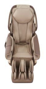 Fujiryoki MR6000 Calm Plus Massage Chair - Image 38
