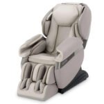 Fujiryoki MR6000 Calm Plus Massage Chair - Image 16