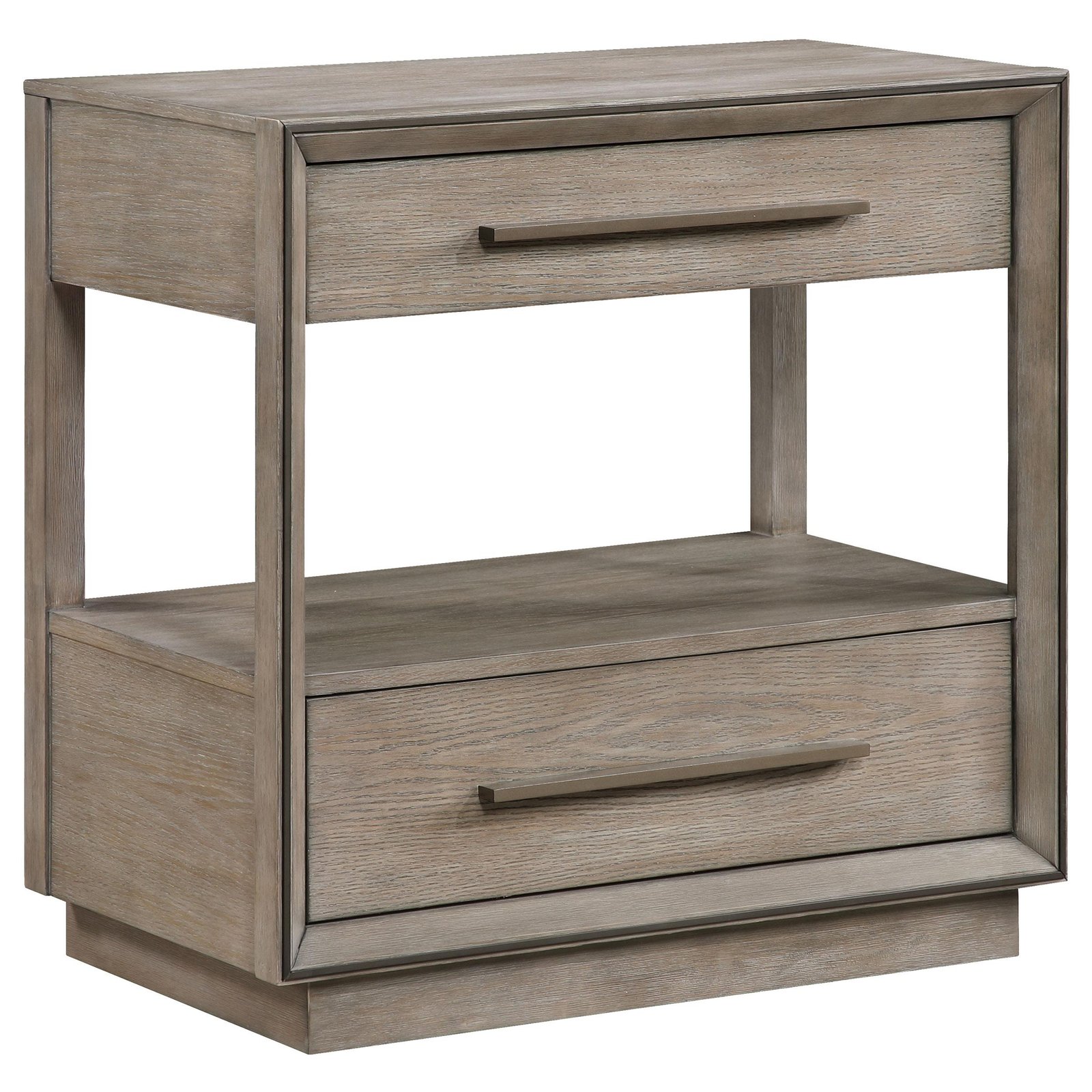 Coaster Nightstand