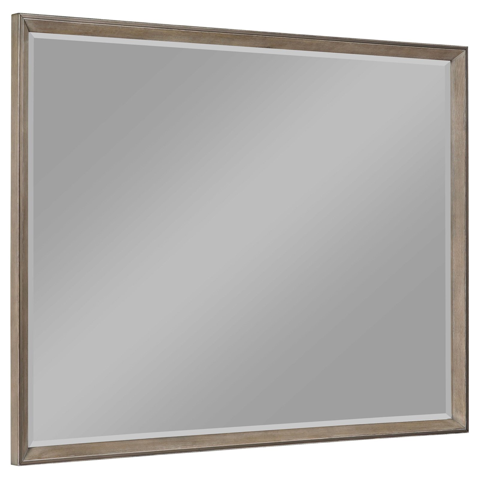 Coaster Mirror