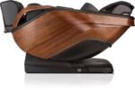 DCore Cirrus 3D True Shiatsu Massage Chair – Made in Japan - Image 11
