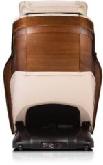 DCore Cirrus 3D True Shiatsu Massage Chair – Made in Japan - Image 14