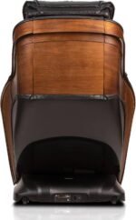 DCore Cirrus 3D True Shiatsu Massage Chair – Made in Japan - Image 15