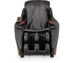 DCore Stratus JP Ultra Premium Made-in-Japan Massage Chair - Image 2
