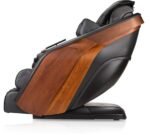 DCore Stratus JP Ultra Premium Made-in-Japan Massage Chair - Image 3