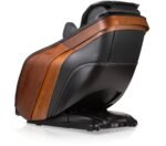 DCore Stratus JP Ultra Premium Made-in-Japan Massage Chair - Image 4