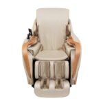DCore 2 - Made in Japan Ultra Premium Massage Chair w/ Oak Side Panels - Image 6