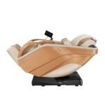 DCore 2 - Made in Japan Ultra Premium Massage Chair w/ Oak Side Panels - Image 12