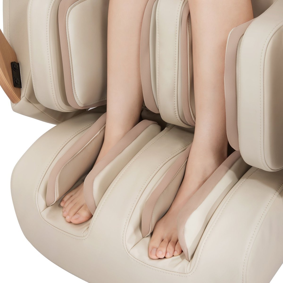 DCore 2 Beige Legs