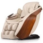DCore Stratus JP Ultra Premium Made-in-Japan Massage Chair - Image 7
