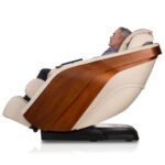 DCore Stratus JP Ultra Premium Made-in-Japan Massage Chair - Image 9
