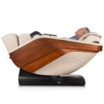 DCore Stratus JP Ultra Premium Made-in-Japan Massage Chair - Image 10