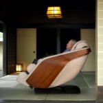 DCore Stratus JP Ultra Premium Made-in-Japan Massage Chair - Image 12