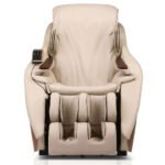 DCore Stratus JP Ultra Premium Made-in-Japan Massage Chair - Image 13