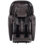 Daiwa Legacy 4 Massage Chair – 3D L-Track & Bluetooth Speakers - Image 3