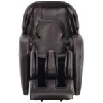 Daiwa Legacy 4 Massage Chair – 3D L-Track & Bluetooth Speakers - Image 4