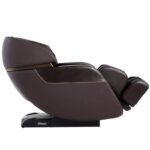 Daiwa Legacy 4 Massage Chair – 3D L-Track & Bluetooth Speakers - Image 5