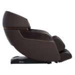 Daiwa Legacy 4 Massage Chair – 3D L-Track & Bluetooth Speakers - Image 6