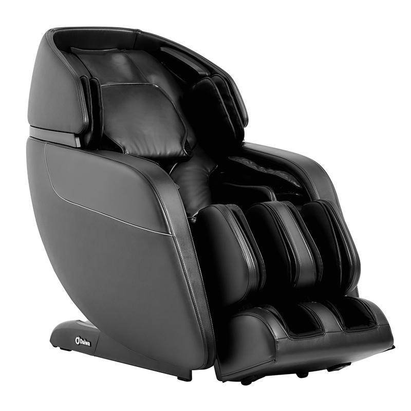 Daiwa-Legacy-4-Massage-Chair-Daiwa-DAI-LEG-4-BL_6b6677ef-cb0d-40b9-955e-ea503c2d6163 Daiwa Legacy 4 Massage Chair – 3D L-Track & Bluetooth Speakers - Image 1