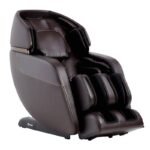 Daiwa Legacy 4 Massage Chair – 3D L-Track & Bluetooth Speakers - Image 2