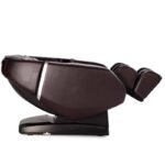 Daiwa Majesty Massage Chair – L-Track, Zero Gravity & Heat Therapy - Image 3