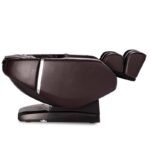 Daiwa Majesty Massage Chair – L-Track, Zero Gravity & Heat Therapy - Image 4