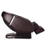 Daiwa Majesty Massage Chair – L-Track, Zero Gravity & Heat Therapy - Image 5