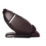 Daiwa Majesty Massage Chair – L-Track, Zero Gravity & Heat Therapy - Image 6