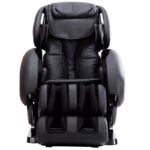 Daiwa Relax 2 Zero 3D Massage Chair – Inversion Stretch & Spinal Decompression - Image 3