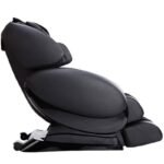 Daiwa Relax 2 Zero 3D Massage Chair – Inversion Stretch & Spinal Decompression - Image 5