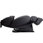Daiwa Relax 2 Zero 3D Massage Chair – Inversion Stretch & Spinal Decompression - Image 6