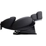 Daiwa Relax 2 Zero 3D Massage Chair – Inversion Stretch & Spinal Decompression - Image 7