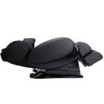 Daiwa Relax 2 Zero 3D Massage Chair – Inversion Stretch & Spinal Decompression - Image 8
