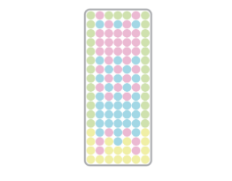 DreamCell Soft configuration