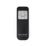 Malouf E255 Adjustable Bed Base - Independent Head & Foot Tilt - Image 5