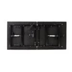 Malouf E255 Adjustable Bed Base - Independent Head & Foot Tilt - Image 8